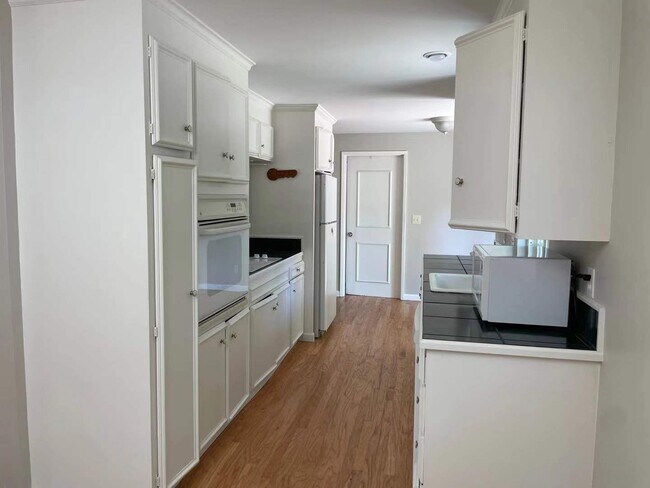 Foto del edificio - 16644 SE 16th St