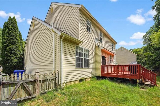 Photo - 11519 Shearwater Dr House