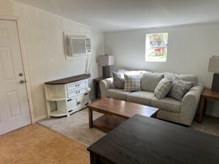 Photo - 4019 E Osborne Ave House