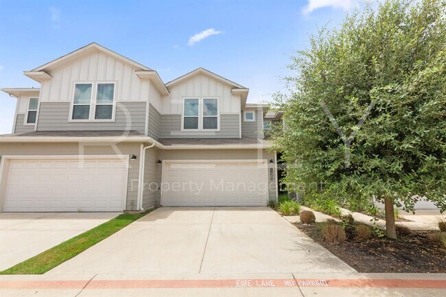Building Photo - 11202 Gadsen Ln