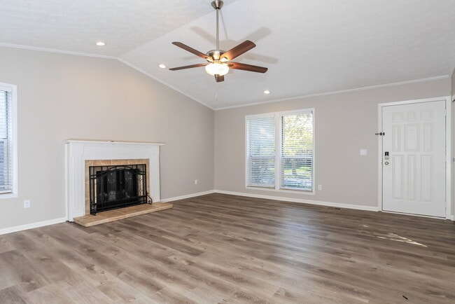 Building Photo - 3708 Fox Hunt Trail