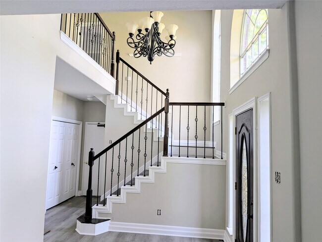 Foto del edificio - 10067 Lazy Meadows Dr