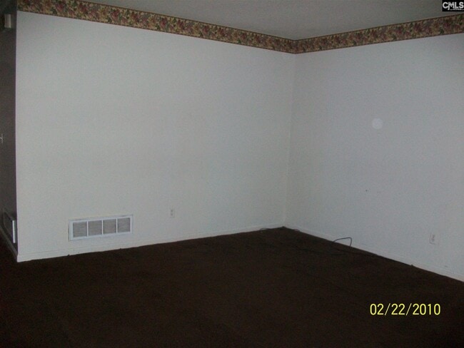 Building Photo - 250 Berryhill Rd