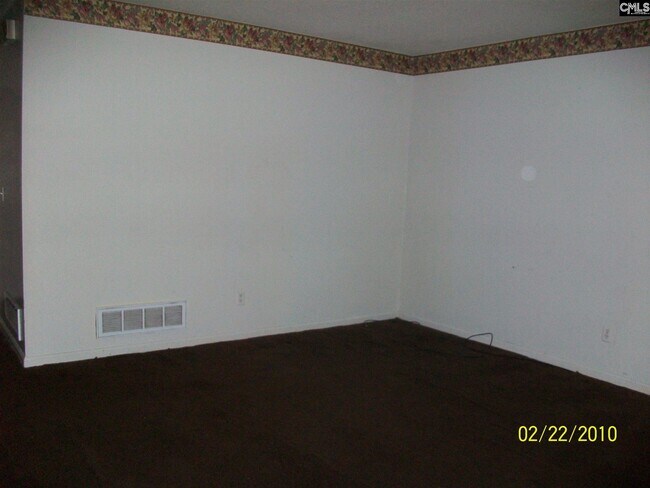 Foto del edificio - 250 Berryhill Rd