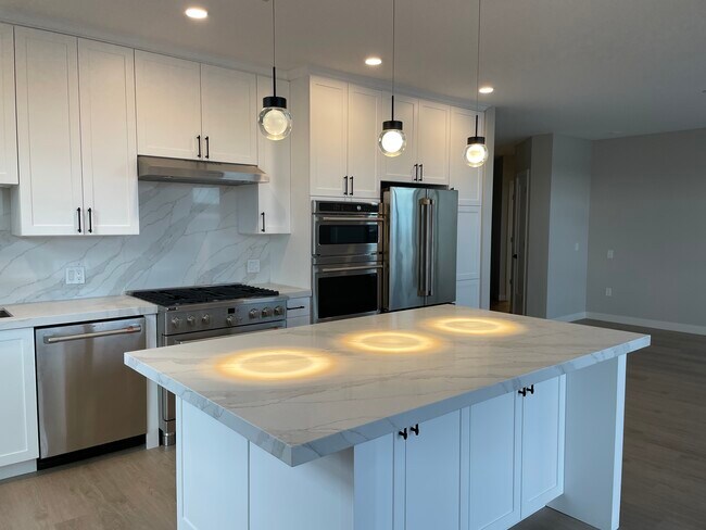 Foto del edificio - 18 Artisan Dr