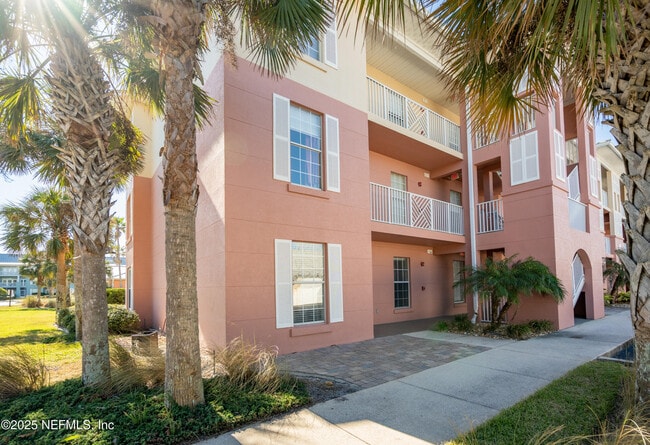 Building Photo - 225 Atlantis Cir