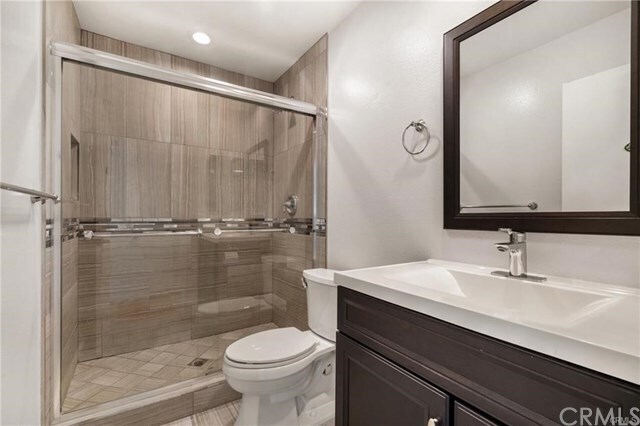 Foto del edificio - 21838 Tenderfoot Way
