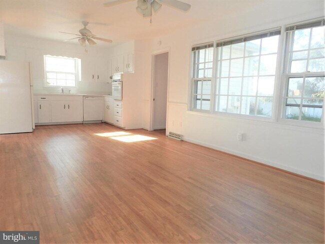Building Photo - 108 Wilderness Ln