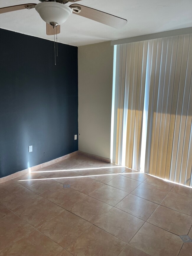 Photo - 7300 Wayne Ave Apartment