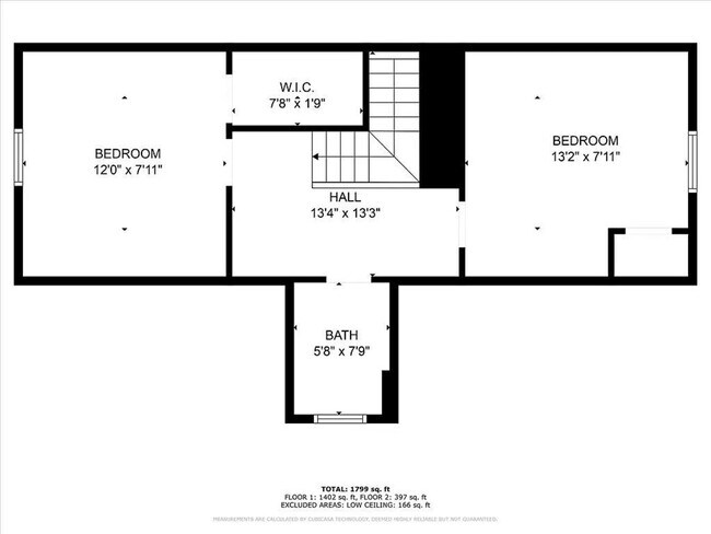Building Photo - 1062 Pleasant Hill Rd