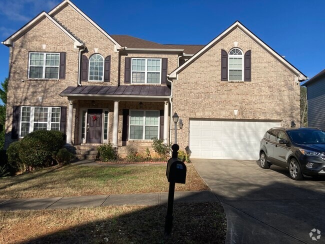 Building Photo - 7693 Waterlace Dr