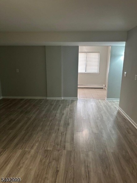 Foto del edificio - 340 Hudson St