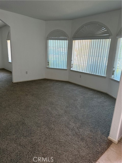 Building Photo - 14355 Bochee Rd