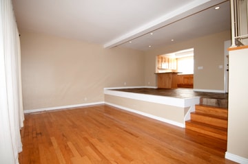Building Photo - 3 Encore Ct