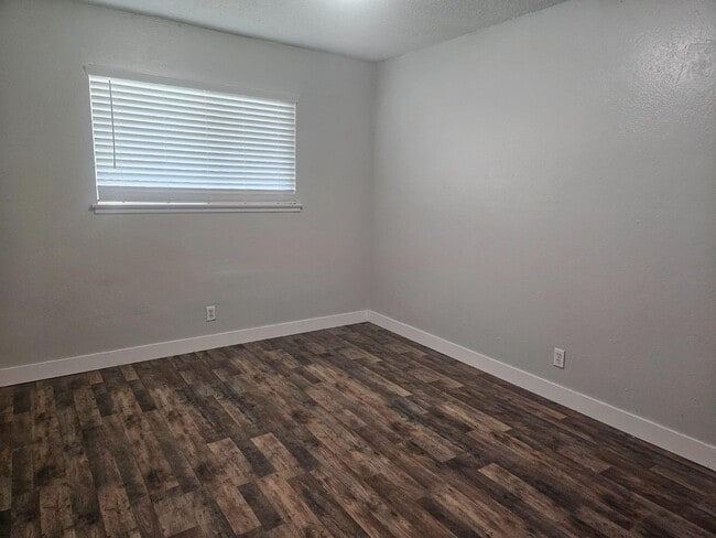 Foto del edificio - 4767 E Woodward Ave