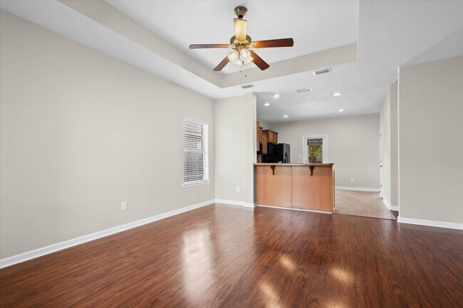 Foto del edificio - 24348 Wilshire Way