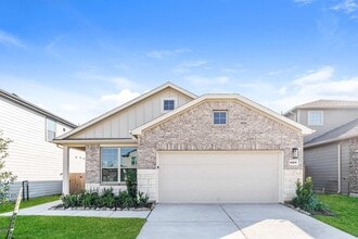 Building Photo - 13511 Maltessa Dr