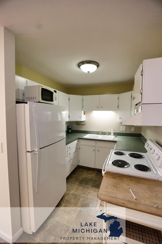 Foto del edificio - 1046 N Hampton Dr NE