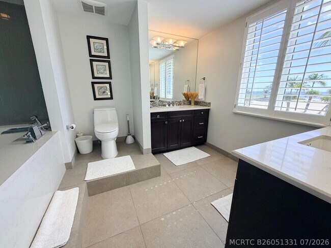 Foto del edificio - 1598 S Ocean Ln
