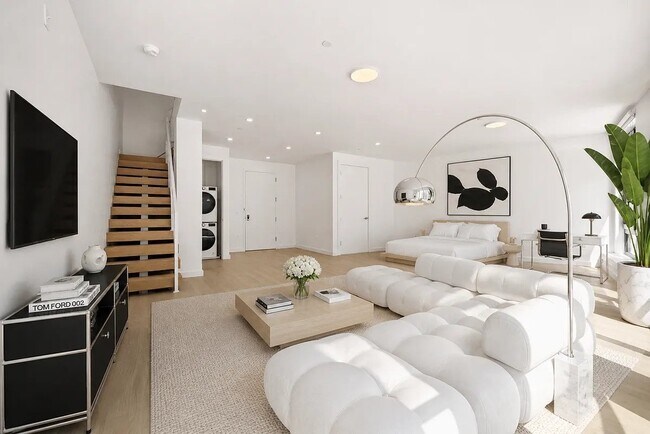 Foto del edificio - 2363 Bedford Ave