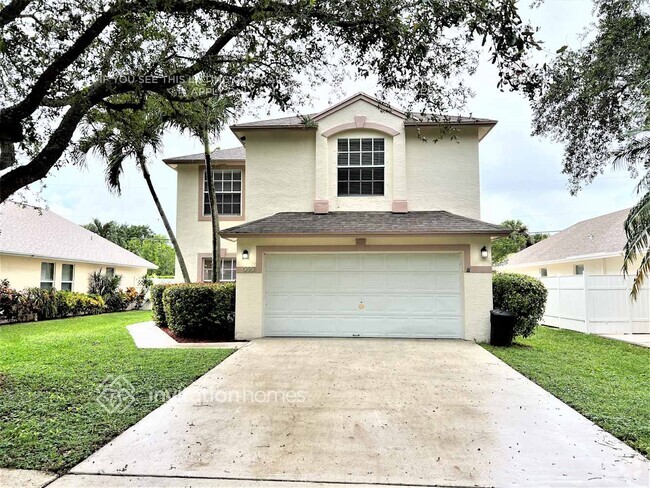 Building Photo - 141 Pennock Landing Cir