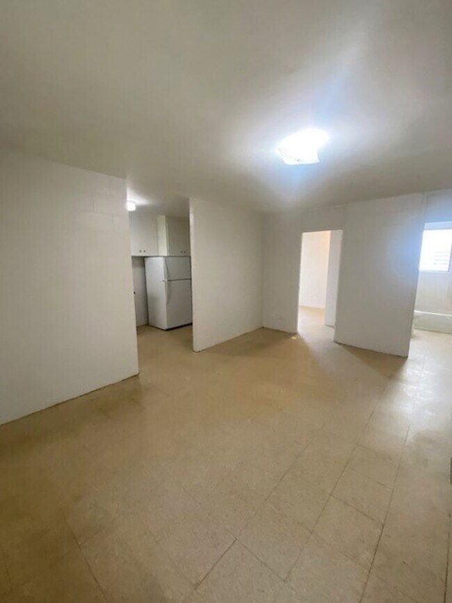 Foto del edificio - 3 Bedroom / 1 Bath at the Su Casa