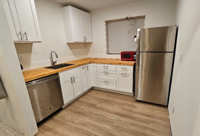 Photo - 23205 114th Way SE House