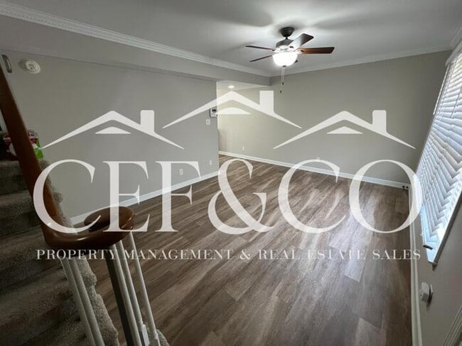 Foto del edificio - 109 Misty Brook Dr