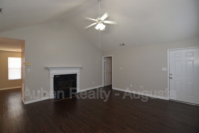 Foto del edificio - 3641 Stanton Ct