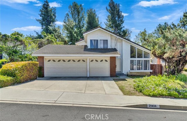 Foto del edificio - 21436 Chirping Sparrow Rd