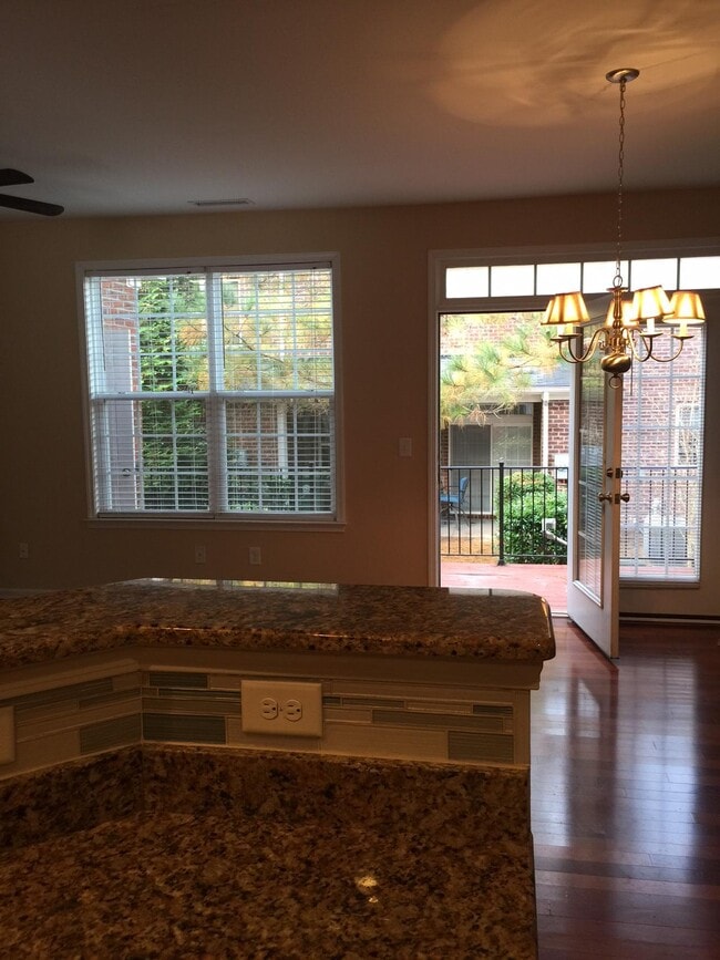 Building Photo - 1804 Affirmed Way