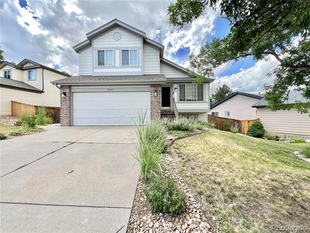 Building Photo - 10451 Lynx Ct