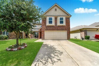 Building Photo - 21626 Dean Dale CRT