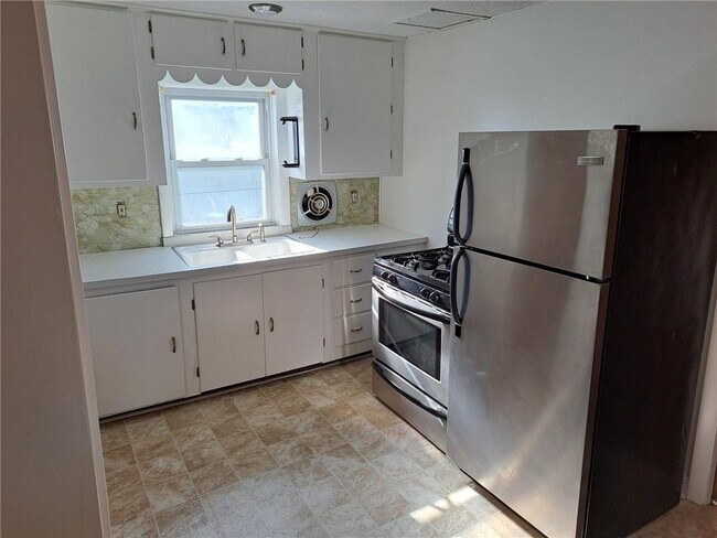 Foto del edificio - 133 Suffolk Ave