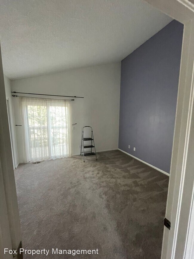 Foto del edificio - 3 br, 2.5 bath House - 403 Pheasant Run