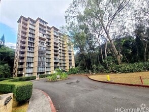 Building Photo - 95-269-269 Waikalani Dr