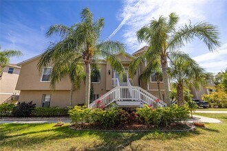 Building Photo - 7345 Brightwaters Ct