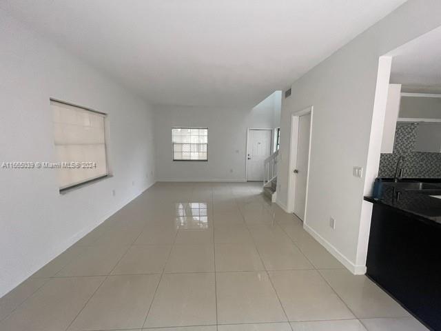 Foto del edificio - 11490 SW 148th Ct