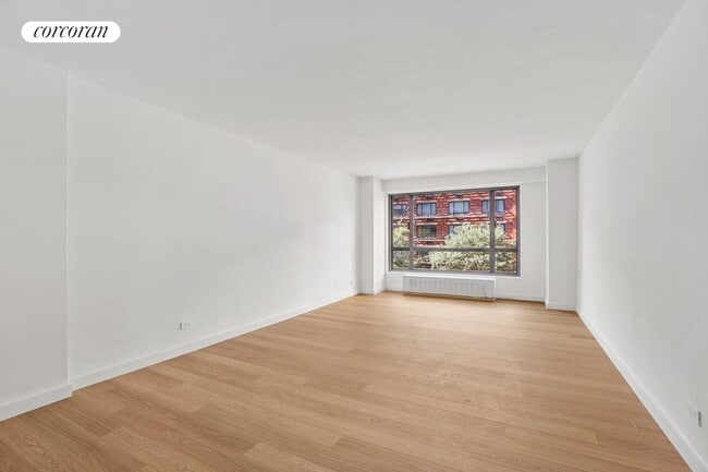 Foto del edificio - 501 E 87th St