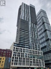 Building Photo - 251 Jarvis St