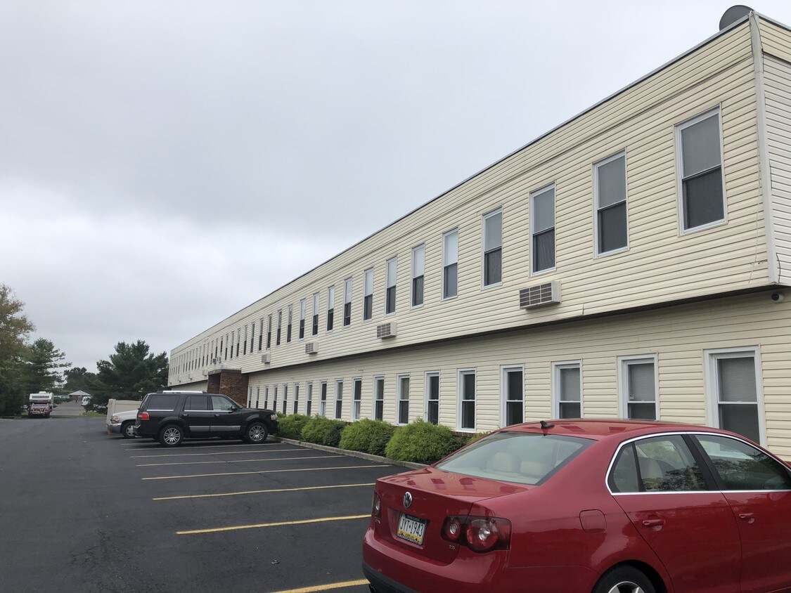 Foto principal - 1170 Delsea Dr