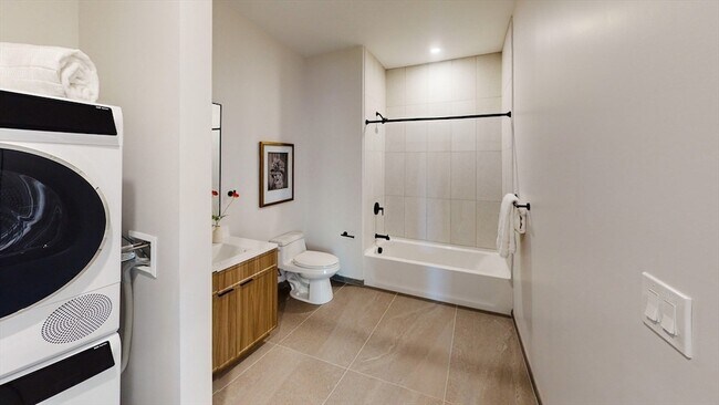 Foto del edificio - 75 Willow Ct