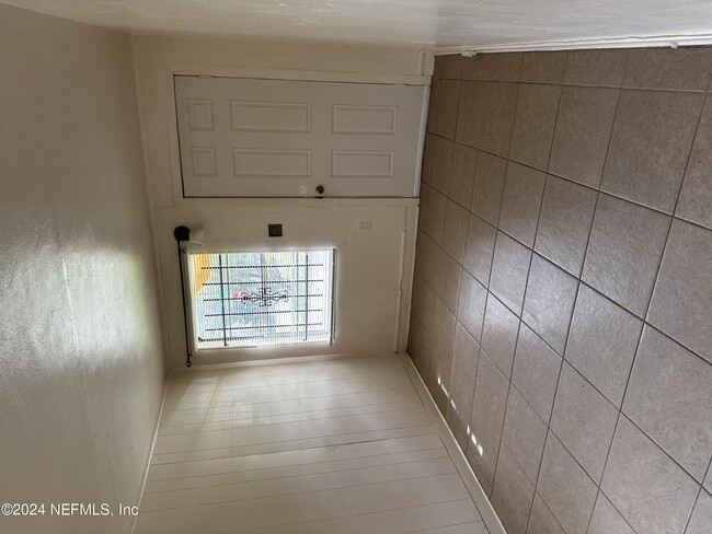 Foto del edificio - 2236 Wilson St
