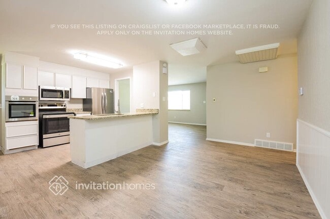 Foto del edificio - 641 E Geddes Ave