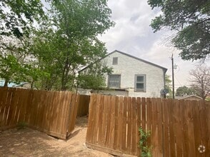 Building Photo - 2218 15th St