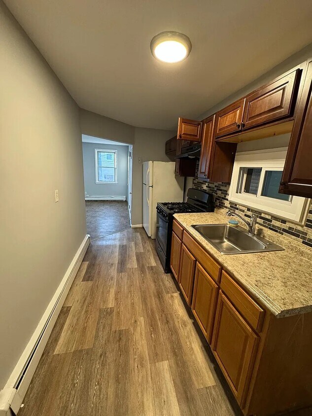 Foto principal - 95 Butler St