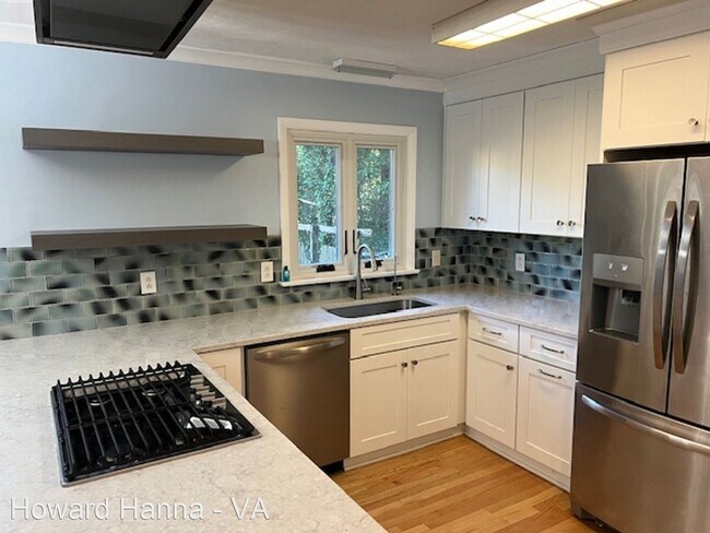 Building Photo - 3 br, 2 bath House - 2300 Sterling Point D...