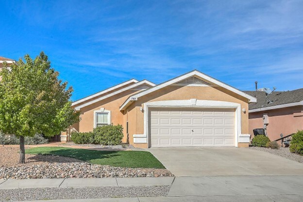 Foto principal - 7305 Cripple Creek Rd NW