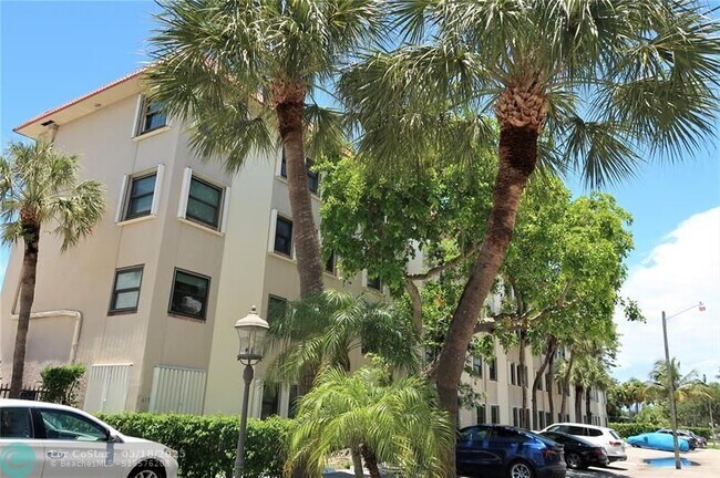 Foto del edificio - 615 NE 12th Ave