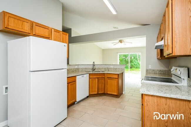 Building Photo - 1075 Ronlin St